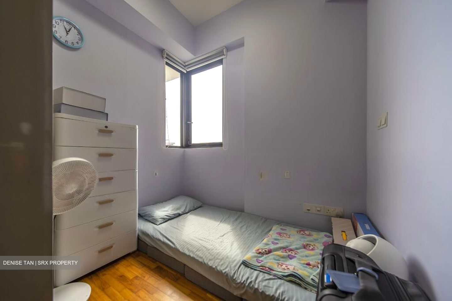 Sims Urban Oasis (D14), Condominium #500321681